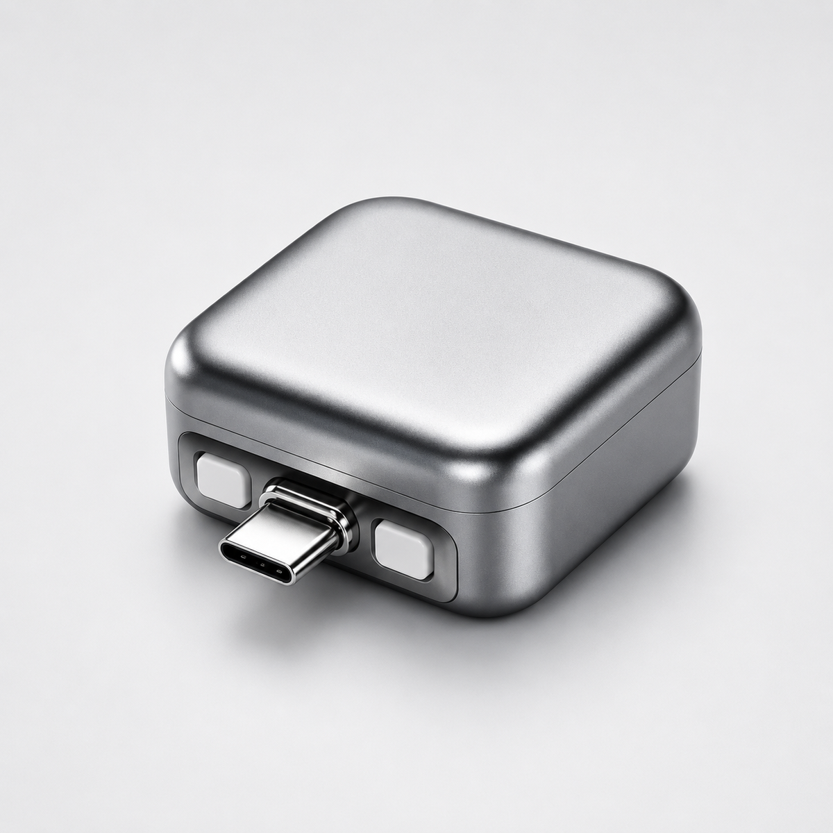 PopCharge Dock