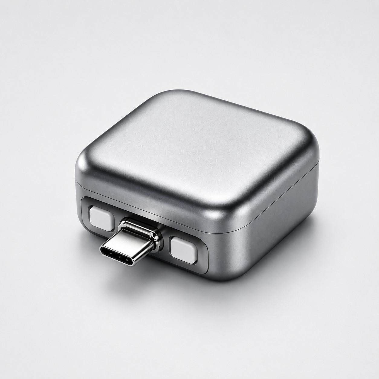 PopCharge Dock