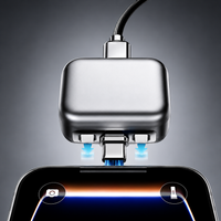 PopCharge Dock